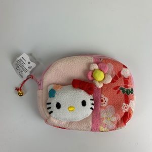 Hello Kitty - Poshmark